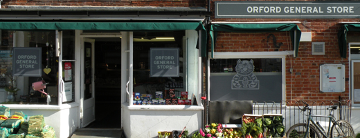 orfordgeneral_header orfordgeneral_header