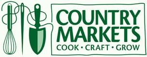 Orford Country Market - Orford Business Association