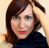 Georgia Mancio