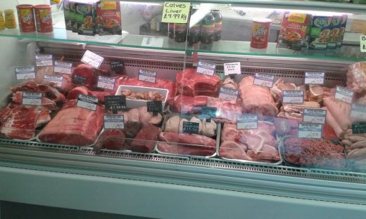 meat-shed-groceries-meat